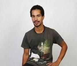 Imagem de Rafael Mendes