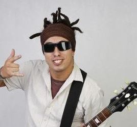 Imagem de Léo do Espírito Santo