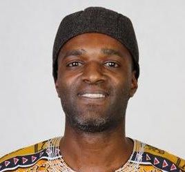 Imagem de Robson de Souza