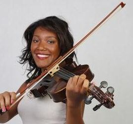 Imagem de Cintia Lindolfo