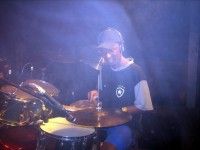 Imagem de Leandro Mendes