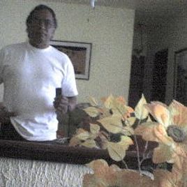 Imagem de VALDO AGUIAR