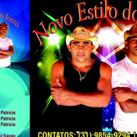 Imagem de dalua