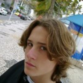Imagem de Gustavo Davet