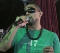 Imagem de Dalton Hayashi