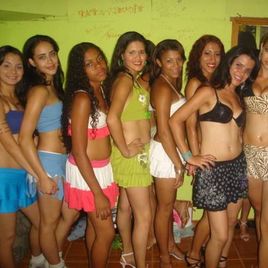 Imagem de KETLIN SILVA