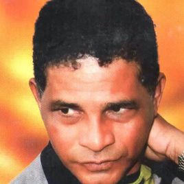 Imagem de Raimundo Souza