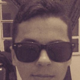 Imagem de Laecio