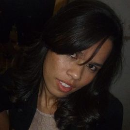 Imagem de Silma