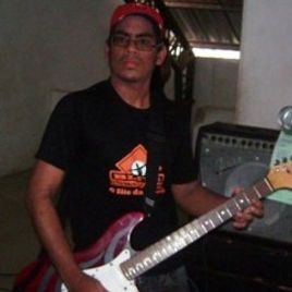 Imagem de Junior