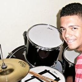 Imagem de Marcos Asaph