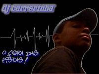 Imagem de DJ Carreirinha