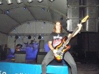 Imagem de Thiago Corrêa