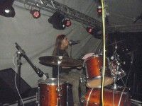 Imagem de Jefferson Corrêa