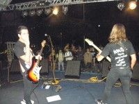 Imagem de Tiago Maciel