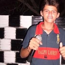 Imagem de edimar santana