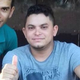 Imagem de DIOGE 