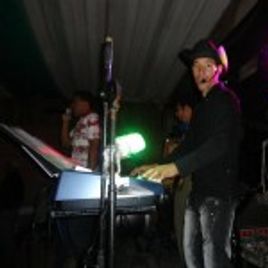 Imagem de Genilton