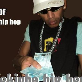 Imagem de Jokinha Hip Hop