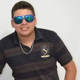 Imagem de Miquéias