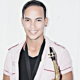 Imagem de Diogo