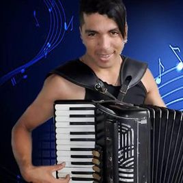 Imagem de Belo