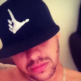 Imagem de Lippe'C