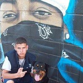 Imagem de DeJota
