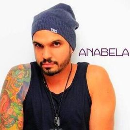 Imagem de Rafa Mury