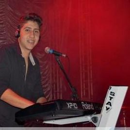 Imagem de LUCAS VINICIUS