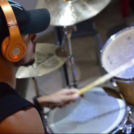 Imagem de Felipe Elethério