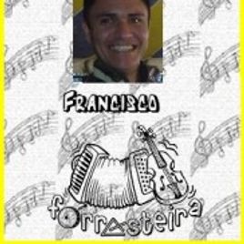 Imagem de Francisco