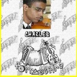 Imagem de Charles