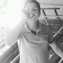 Imagem de Robenilson Miranda 