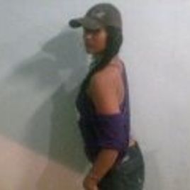 Imagem de Camila Vargas