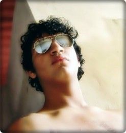 Imagem de Rafael Araujo