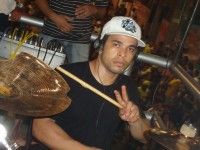 Imagem de SERGIO