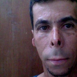 Imagem de Waldiael Chaves