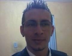 Imagem de Márcio - Neyck