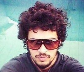 Imagem de Dom Jhonata