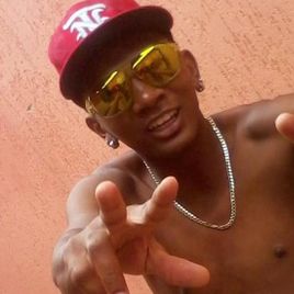 Imagem de Osmar Pako
