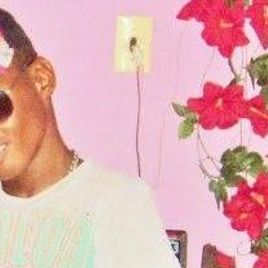Imagem de Mizael Paiva
