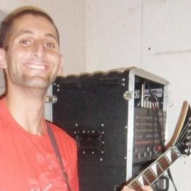 Imagem de Marcelo Campos