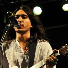 Imagem de Ricardo Rodrigues
