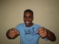 Imagem de Carlos Rock