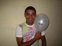 Imagem de Kiko