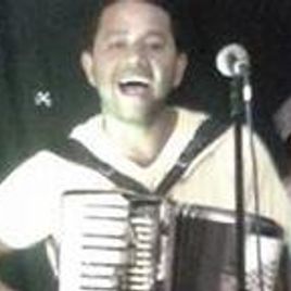 Imagem de Jorginho do acordeon