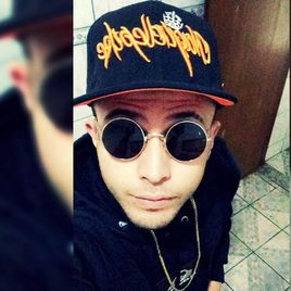 Imagem de douglas