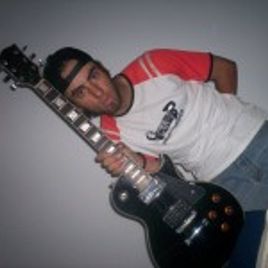 Imagem de Doug