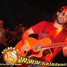 Imagem de Hiller